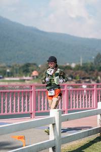 BIB: 
                            <button type="button" onclick="openModal(27256094)" class="btn btn-primary btn-sm float-right btn-popup" data-toggle="modal" data-target=".modal-high-quality">
                        <i class="fas fa-shopping-cart"></i> Add to Cart
                    </button>
                                            <button type="button" onclick="isThisMe(27256094, true)" class="btn btn-success btn-sm float-right btn-popup btn-isme hidden" data-toggle="tooltip" data-placement="bottom" title="นี่คือรูปของคุณใช่ไหม คลิกที่นี่เพื่อเอาเข้าอัลบั้ม">
                        <i class="fas fa-plus"></i> Add to album
                    </button>
                    <button type="button" onclick="isThisMe(27256094, false)" class="btn btn-warning btn-sm float-right btn-popup btn-isnotme hidden">
                        <i class="fas fa-ban"></i> Remove from album
                    </button>